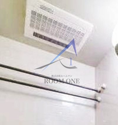 コンフォリア本所吾妻橋