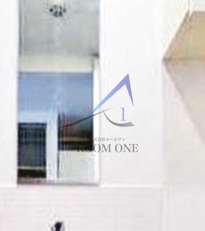 コンフォリア本所吾妻橋