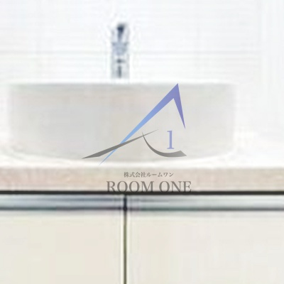 コンフォリア本所吾妻橋