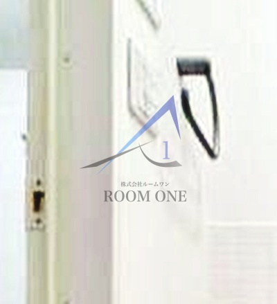 コンフォリア本所吾妻橋