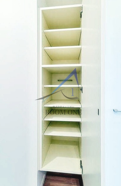 コンフォリア本所吾妻橋