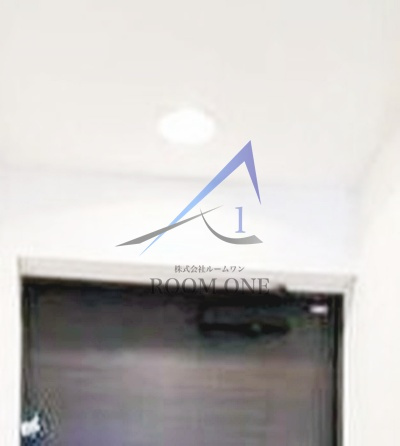 コンフォリア本所吾妻橋