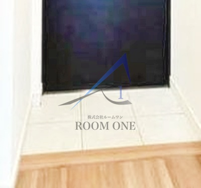 コンフォリア本所吾妻橋