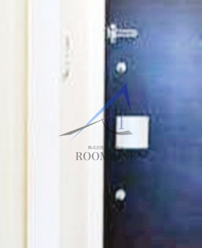 コンフォリア本所吾妻橋