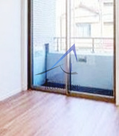 コンフォリア本所吾妻橋