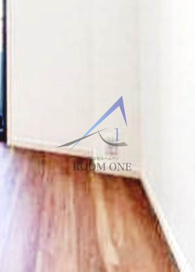 コンフォリア本所吾妻橋