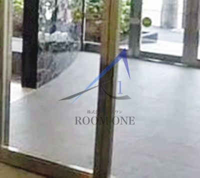 コンフォリア本所吾妻橋