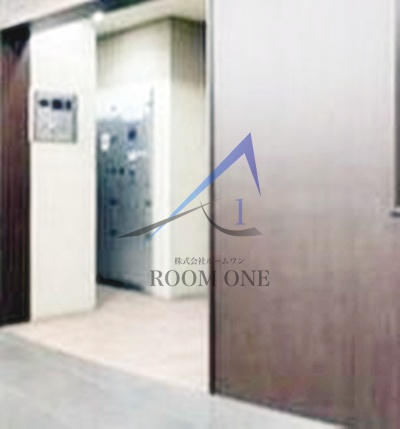 コンフォリア本所吾妻橋