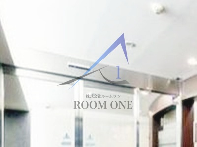 コンフォリア本所吾妻橋