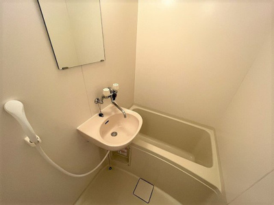 【その他】 | レオパレスＡｎｇｅｌ日根野