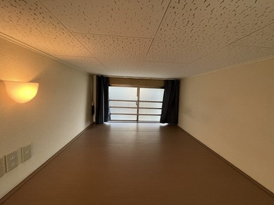 【居間・リビング】 | レオパレスＡｎｇｅｌ日根野