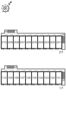 【ロビー】 | レオパレスＡｎｇｅｌ日根野