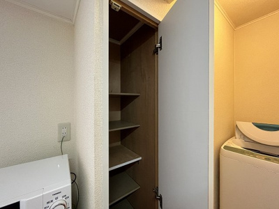 【内装】 | レオパレスＡｎｇｅｌ日根野