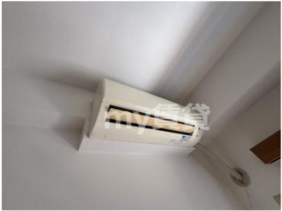 【その他】 | メゾン柳下