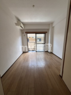 【居間・リビング】 | メゾン柳下