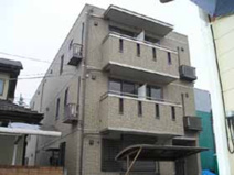 ヴェリタ サクラーレの画像