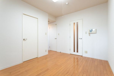 【内装】 | パレ・ホームズ大岡山