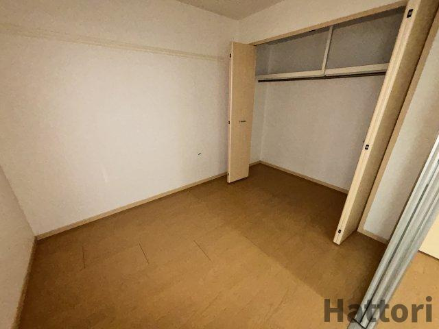 スローハスコートのその他