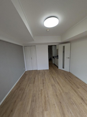 【居間・リビング】 | 中台けやき苑