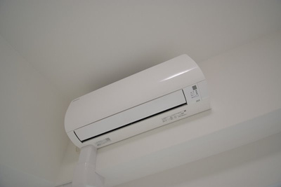 【設備】 | ベラジオ三国駅前