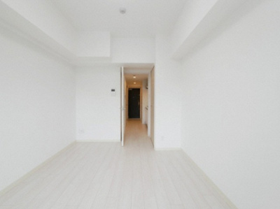 【内装】 | ベラジオ三国駅前