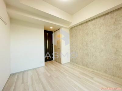 【居間・リビング】 | ザ・ウエストマークシティプレミアム