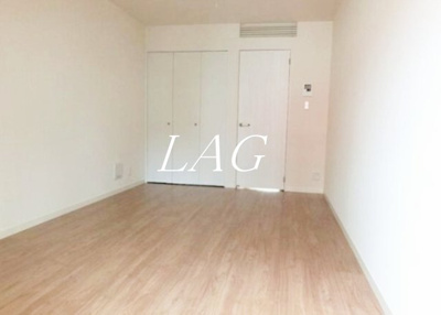 【寝室】 | メゾン・ド・クララ | 寝室です。