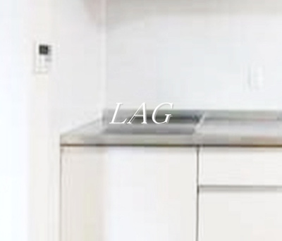 【設備】 | シャルム | 2口コンロです。