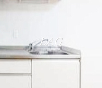 【その他】 | シャルム | シンクです。