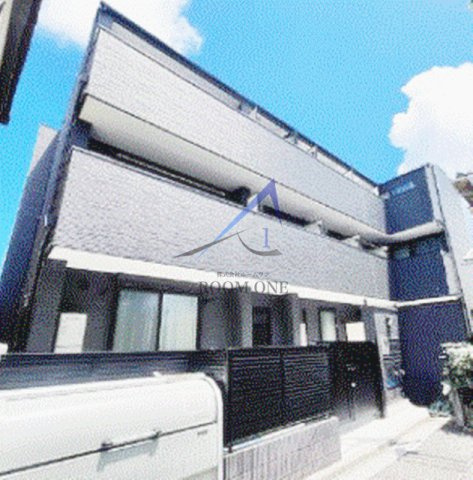 Ｓｏｌａｒｉｓ