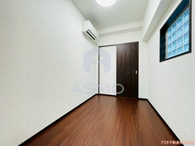 【内装】 | レオングラン本町橋 | 同マンション別部屋　参考写真