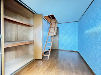 【収納】 | 浜寺諏訪森町中３丁　中古戸建 | ◆現地案内会開催中◆もちろん、当日のご連絡でも対応可能です♪ご自宅にお迎えも可能です！