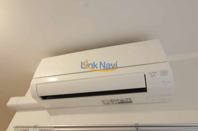 【設備】 | JMFレジデンス海老江