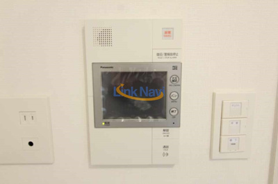 【内装】 | JMFレジデンス海老江