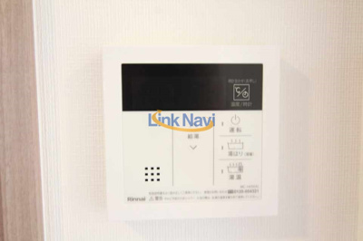 【その他】 | JMFレジデンス海老江