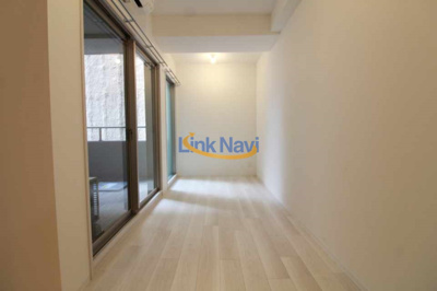 【子供部屋】 | JMFレジデンス海老江