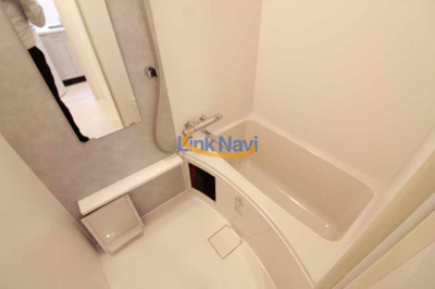 【浴室】 | JMFレジデンス海老江