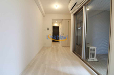 【居間・リビング】 | JMFレジデンス海老江