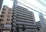 ポートハイム宮元町第１の画像