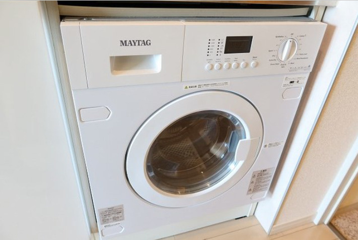 HF駒沢公園レジデンスTOWER　駅近　駒沢公園徒歩圏内　高層階のその他