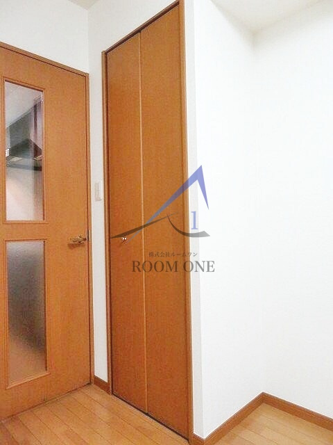 グランド・ガーラ芝公園