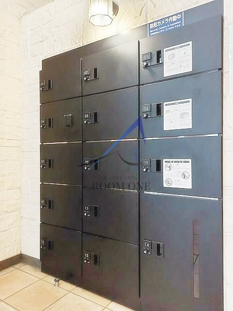 グランド・ガーラ芝公園