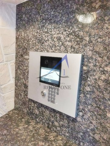 グランド・ガーラ芝公園