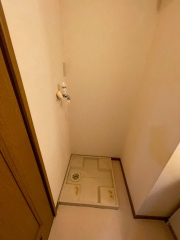 ユウメイトビルの設備