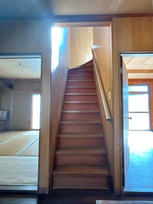 【その他】 | 下松市藤光町２丁目戸建