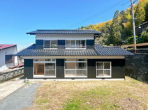 下松市藤光町２丁目戸建の画像
