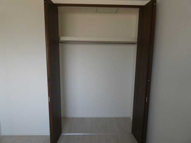 【収納】 | グリーンフィールズ北花田