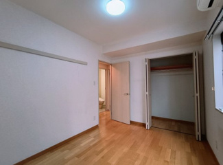 【内装】 | 翠鴎館（すいおうかん）