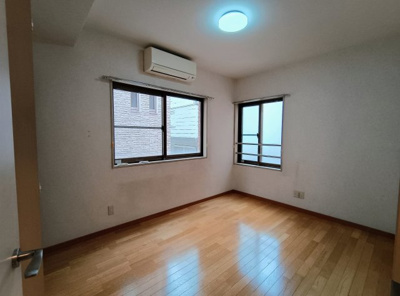 【洋室】 | 翠鴎館（すいおうかん）