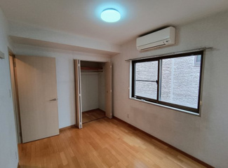 【洋室】 | 翠鴎館（すいおうかん）